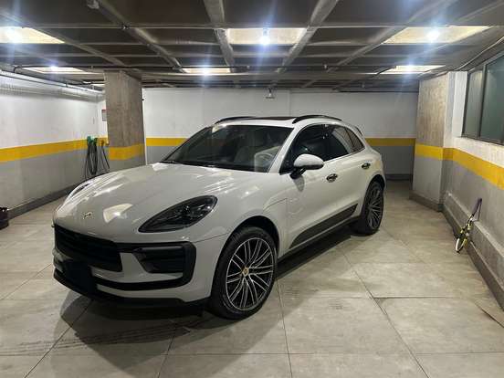 PORSCHE-MACAN-2024
