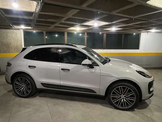 PORSCHE-MACAN-2024