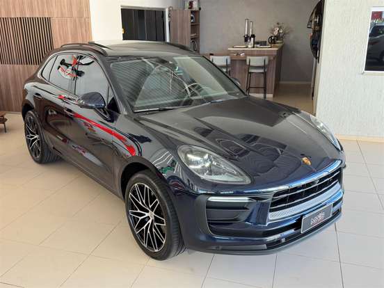PORSCHE-MACAN-2023