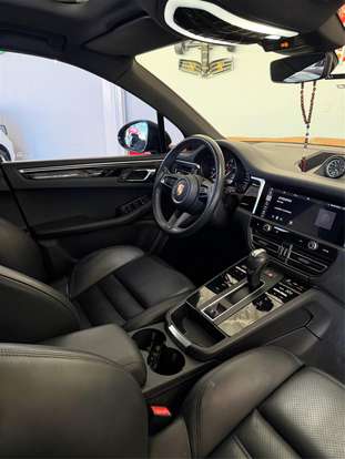 PORSCHE-MACAN-2023