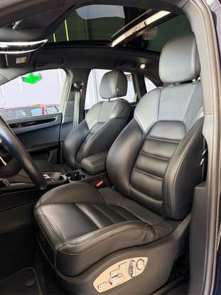 PORSCHE-MACAN-2023