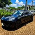 PORSCHE MACAN 3.0 S 24V V6 GASOLINA 4P AUTOMÁTICO PORSCHE MACAN 3.0 S 24V V6 GASOLINA 4P AUTOMÁTICO