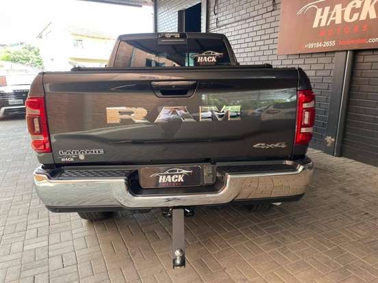RAM-2500-2023