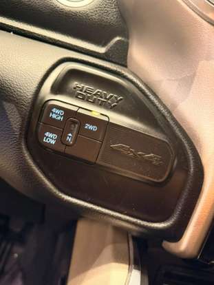 RAM-2500-6.7 I6 TURBO DIESEL LARAMIE CD 4X4 AUTOMÁTICO RAM-2500-2019