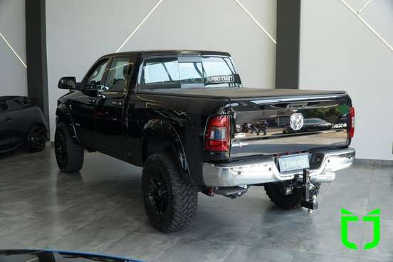 RAM-2500-2012