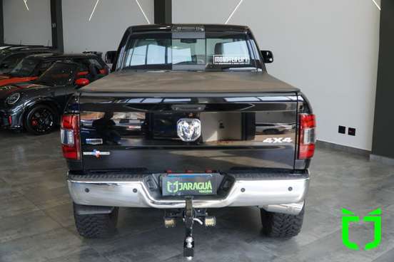 RAM-2500-2012