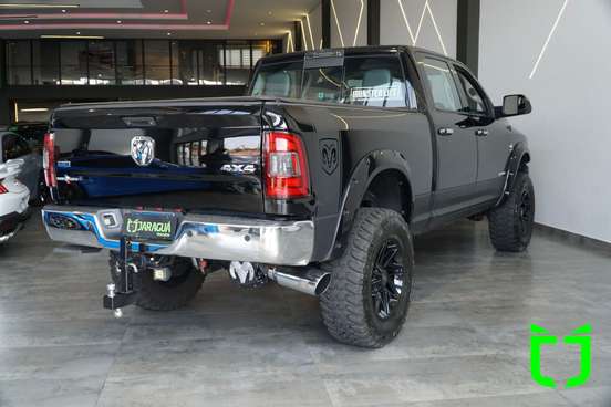 RAM-2500-2012