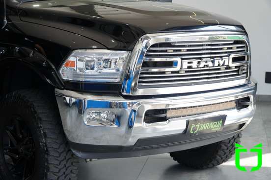RAM-2500-2012