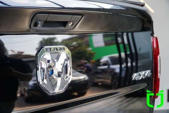 RAM-2500-2012