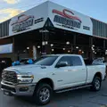 RAM 3500 6.7 I6 TURBO DIESEL LARAMIE CD 4X4 AUTOMÁTICO RAM 3500 6.7 I6 TURBO DIESEL LARAMIE CD 4X4 AUTOMÁTICO