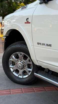 RAM-3500-2022
