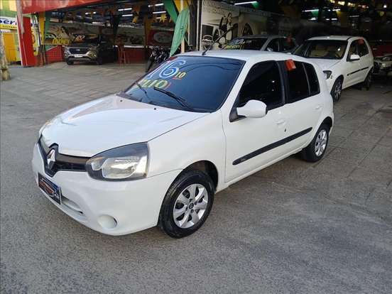 RENAULT-CLIO-2016