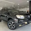 RENAULT DUSTER 1.3 TCE FLEX ICONIC X-TRONIC RENAULT DUSTER 1.3 TCE FLEX ICONIC X-TRONIC