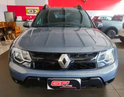 RENAULT DUSTER 1.6 EXPRESSION 4X2 16V FLEX 4P MANUAL RENAULT DUSTER 1.6 EXPRESSION 4X2 16V FLEX 4P MANUAL