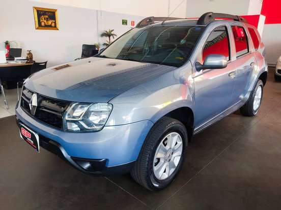 RENAULT-DUSTER-2015