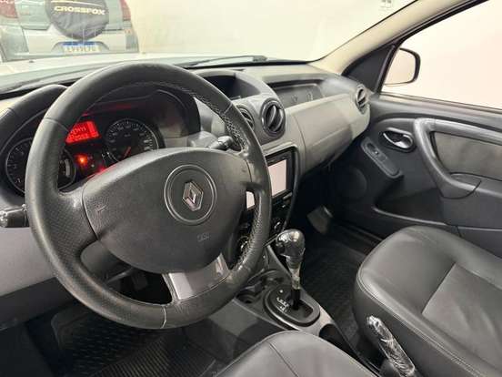 RENAULT-DUSTER-2013