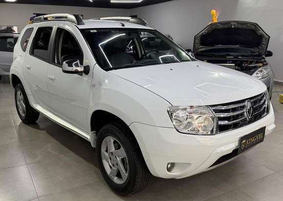 RENAULT-DUSTER-2013