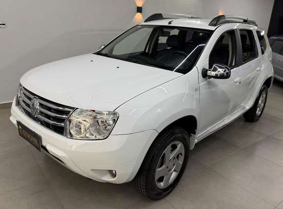 RENAULT-DUSTER-2013