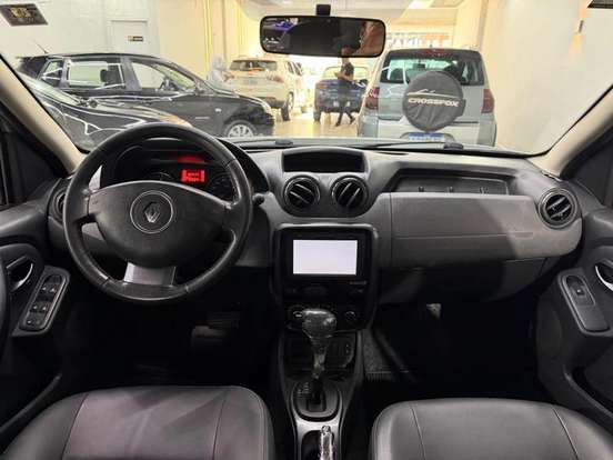 RENAULT-DUSTER-2013