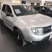 RENAULT DUSTER OROCH 1.6 16V SCE FLEX EXPRESS MANUAL RENAULT DUSTER OROCH 1.6 16V SCE FLEX EXPRESS MANUAL