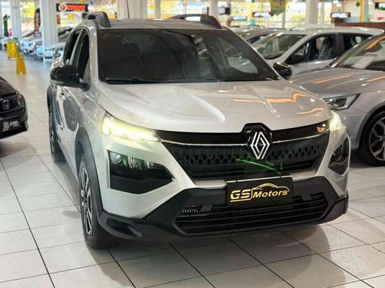 RENAULT-KARDIAN-2025