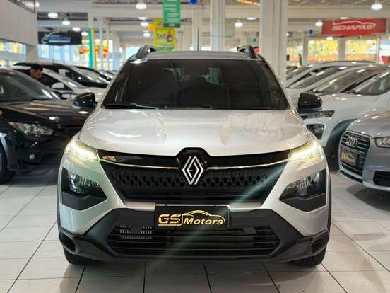 RENAULT-KARDIAN-1.0 TCE FLEX EVOLUTION EDC RENAULT-KARDIAN-2025