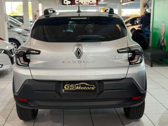 RENAULT-KARDIAN-2025
