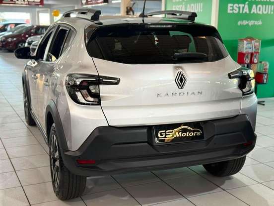 RENAULT-KARDIAN-2025