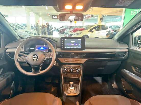RENAULT-KARDIAN-2025