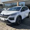RENAULT KARDIAN 1.0 TCE FLEX EVOLUTION EDC RENAULT KARDIAN 1.0 TCE FLEX EVOLUTION EDC