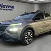 RENAULT KARDIAN 1.0 TCE FLEX EVOLUTION MANUAL RENAULT KARDIAN 1.0 TCE FLEX EVOLUTION MANUAL