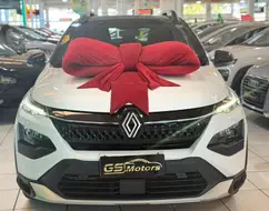 RENAULT KARDIAN 1.0 TCE FLEX PREMIÉRE EDITION EDC RENAULT KARDIAN 1.0 TCE FLEX PREMIÉRE EDITION EDC