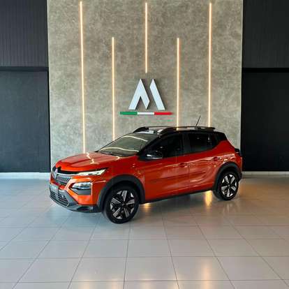 RENAULT-KARDIAN-2024