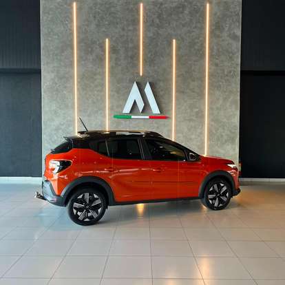 RENAULT-KARDIAN-2024