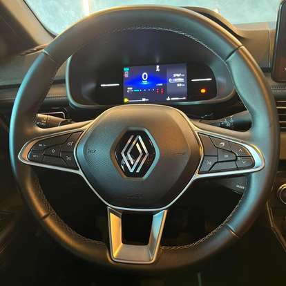 RENAULT-KARDIAN-2024