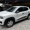 RENAULT KWID 1.0 12V SCE FLEX ZEN MANUAL RENAULT KWID 1.0 12V SCE FLEX ZEN MANUAL