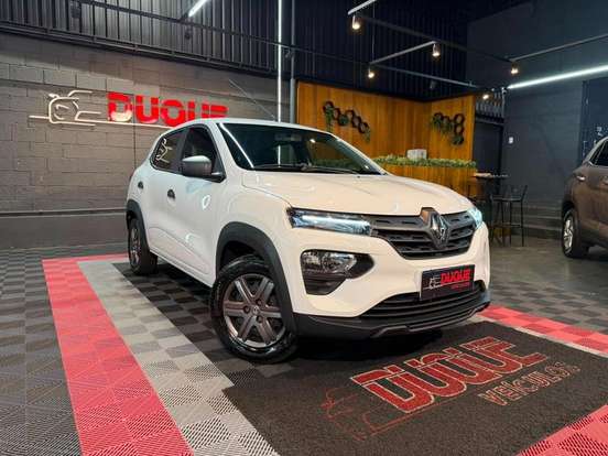 RENAULT-KWID-2023