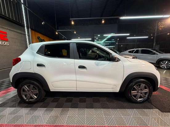 RENAULT-KWID-2023