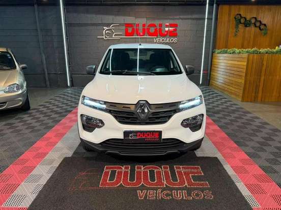 RENAULT-KWID-2023