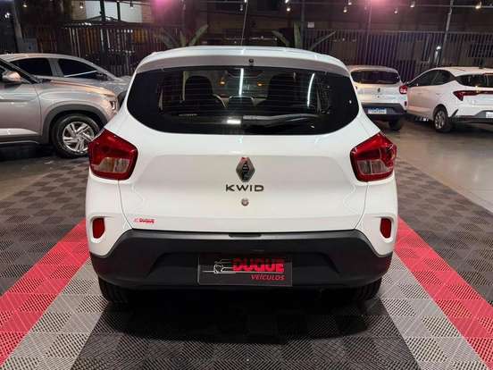 RENAULT-KWID-2023