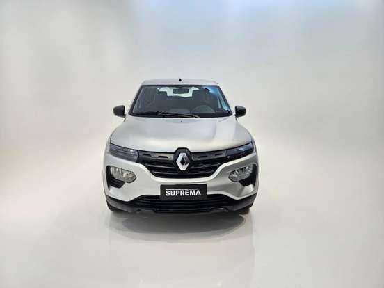 RENAULT-KWID-2024