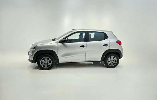 RENAULT-KWID-2024