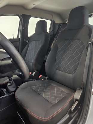 RENAULT-KWID-1.0 12V SCE FLEX ZEN MANUAL RENAULT-KWID-2024