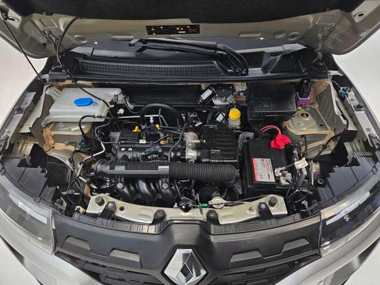 RENAULT-KWID-2024