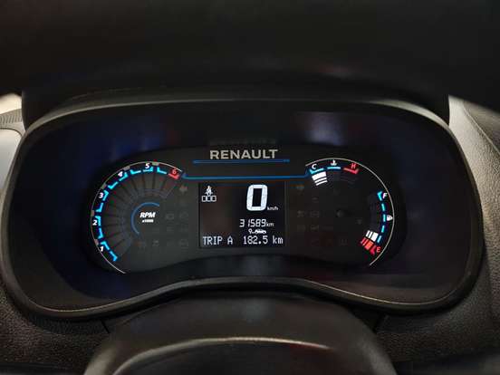 RENAULT-KWID-2024