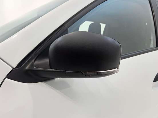 RENAULT-KWID-2024