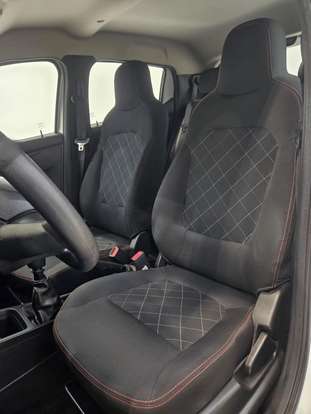 RENAULT-KWID-1.0 12V SCE FLEX ZEN MANUAL RENAULT-KWID-2024