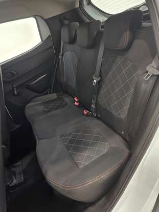 RENAULT-KWID-2024