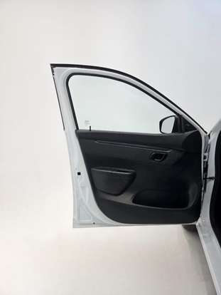 RENAULT-KWID-2024