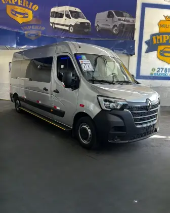 RENAULT MASTER 2.3 DCI DIESEL EXTRA PRO L3H2 3P MANUAL RENAULT MASTER 2.3 DCI DIESEL EXTRA PRO L3H2 3P MANUAL